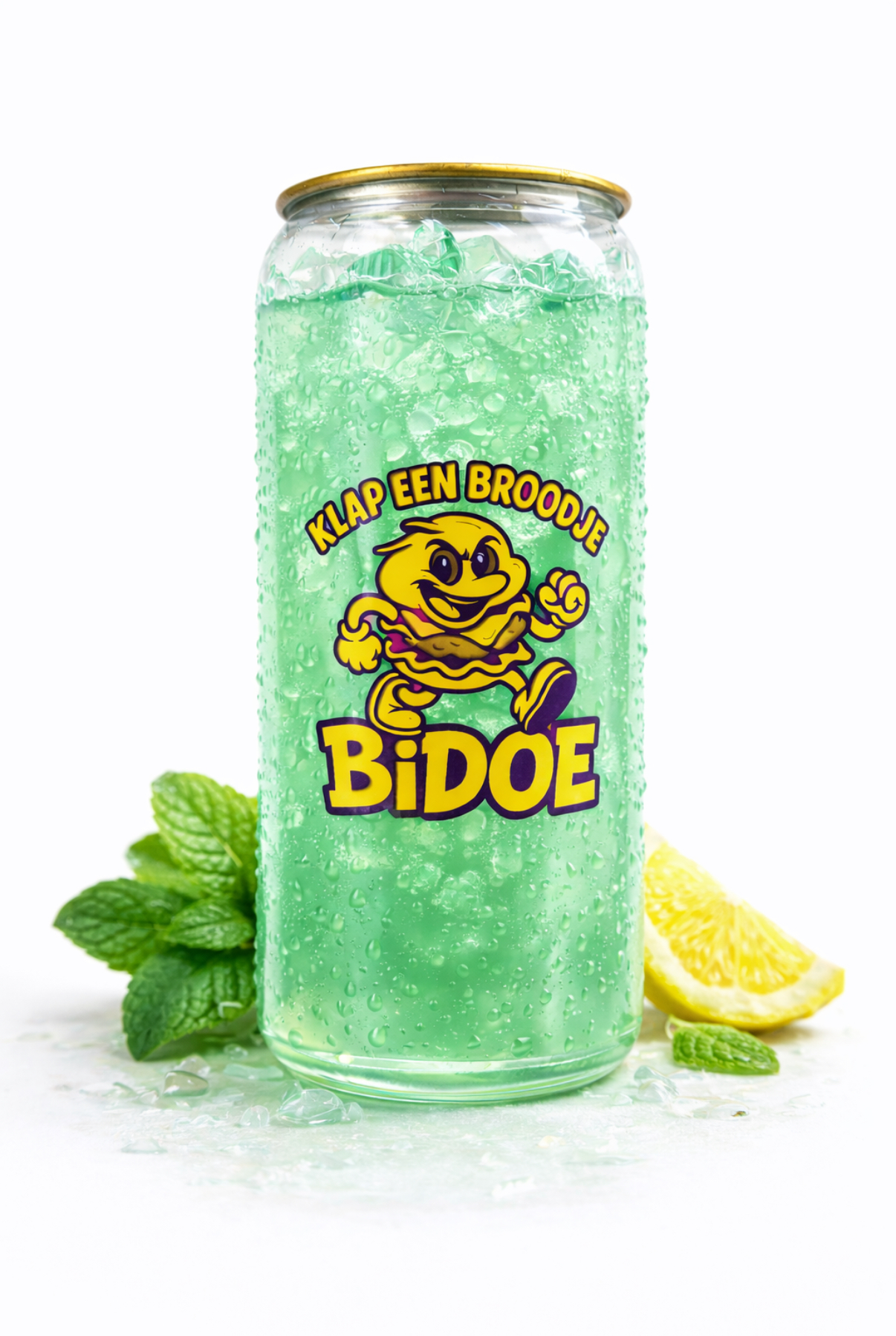 Mojito Classic image