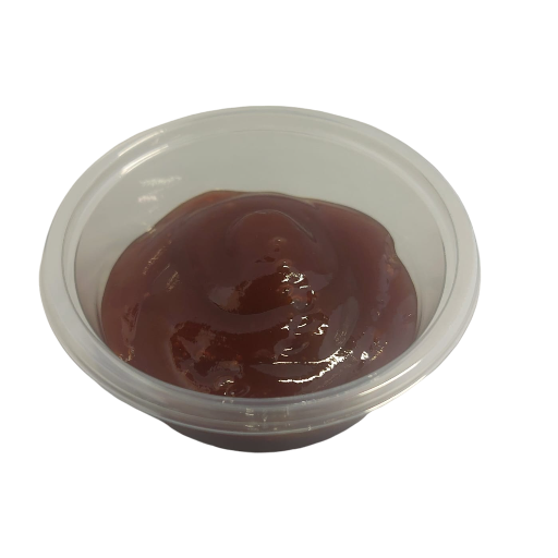 BBQ saus image