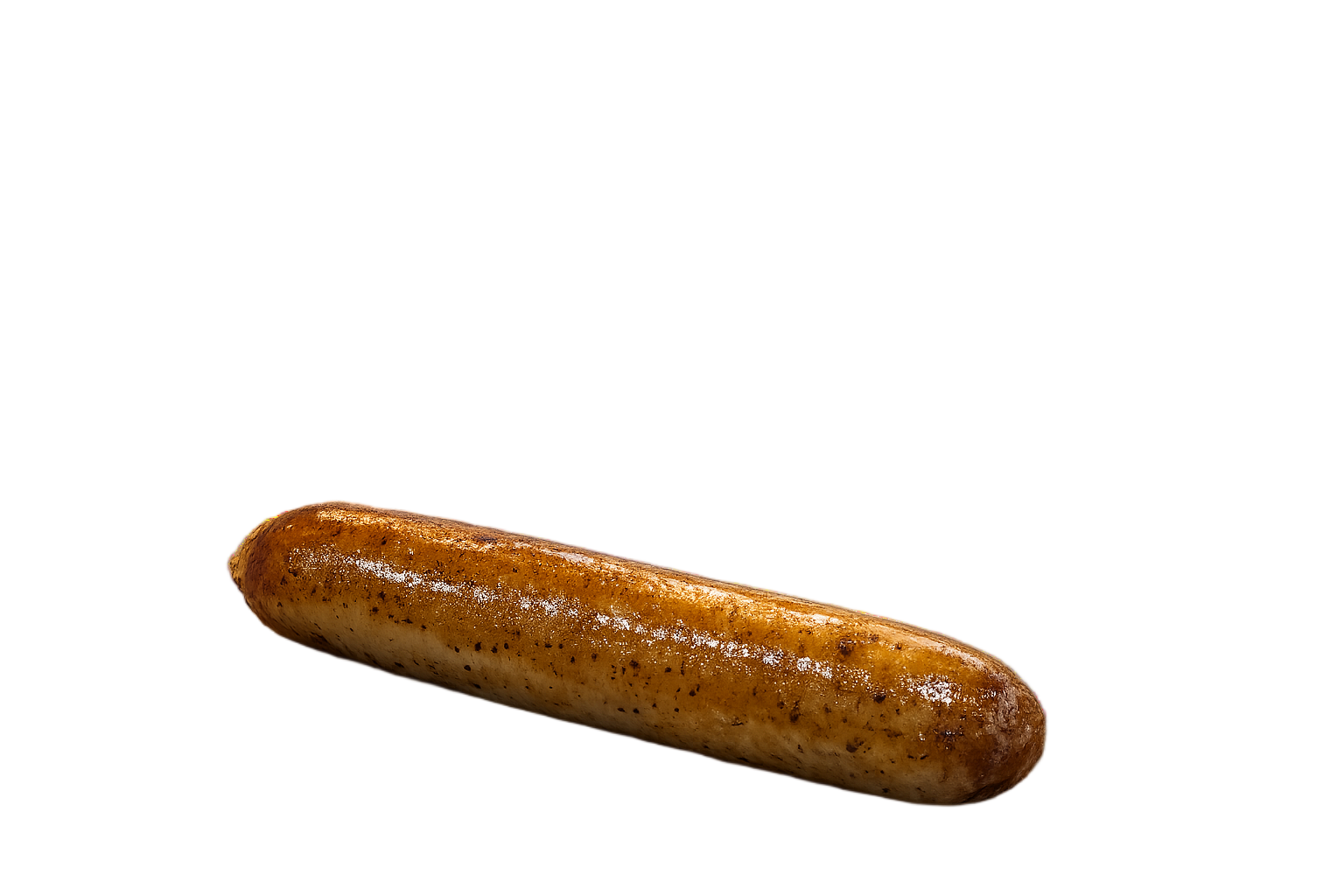 Losse Braadworst image