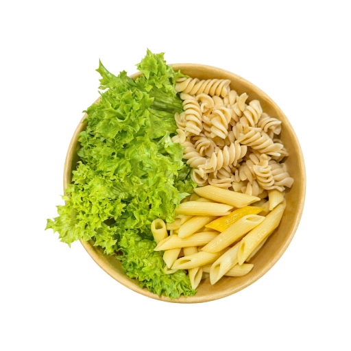 DEIN SALAT image