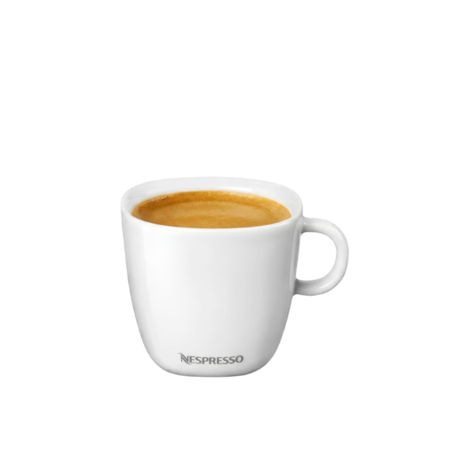 Double Espresso image