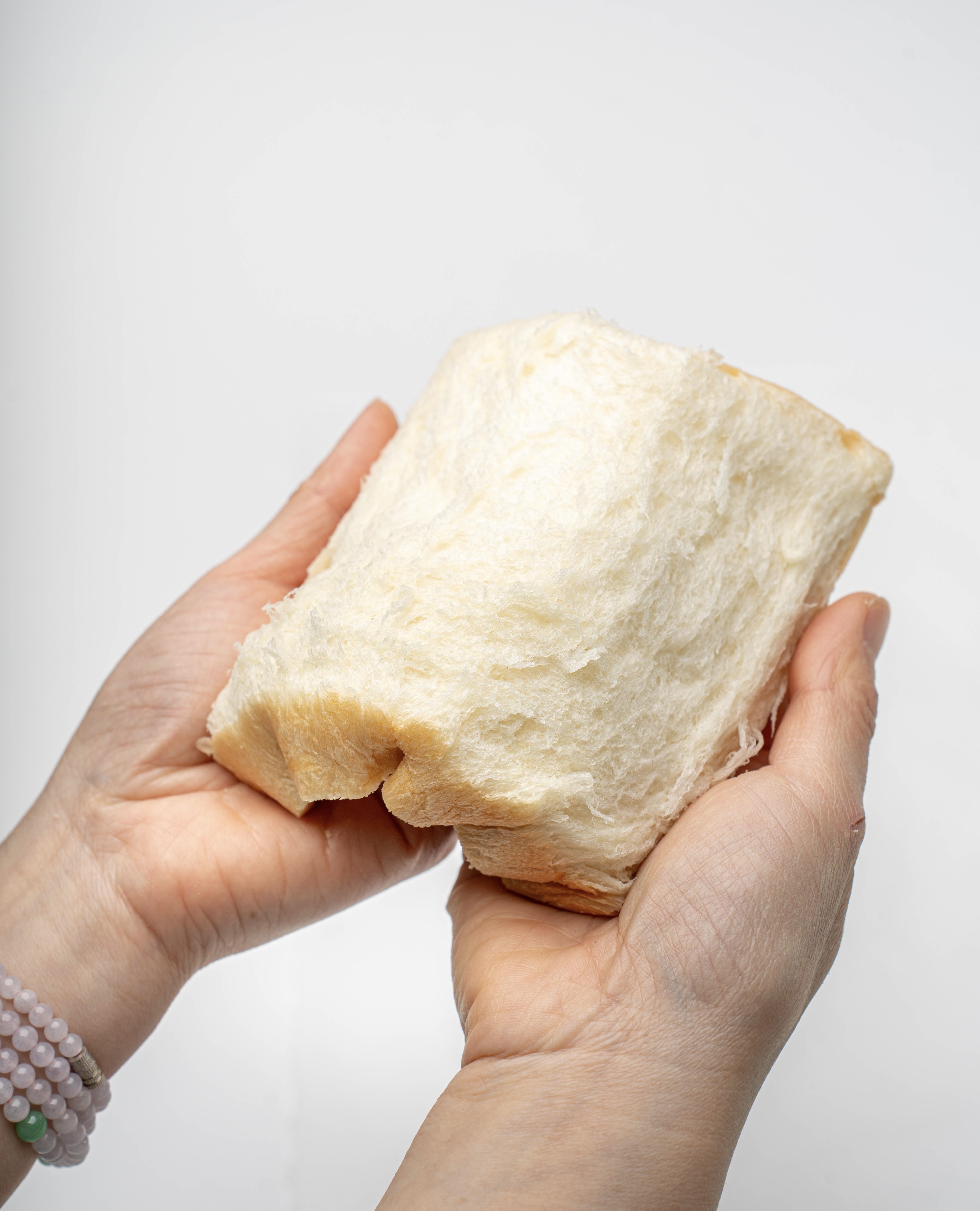 500g Original Shokupan image