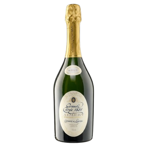 Crémant de Limoux Brut 0,75l image