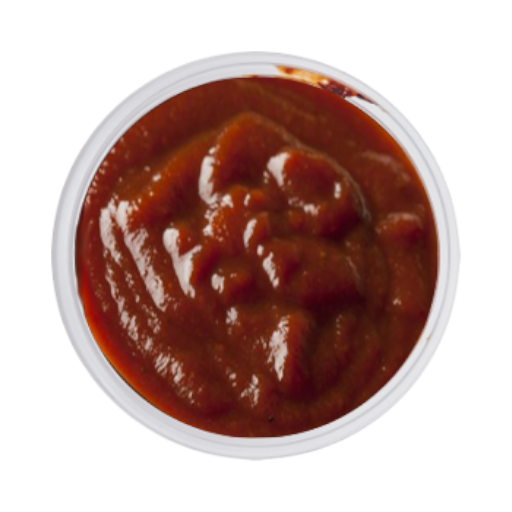 Curry image