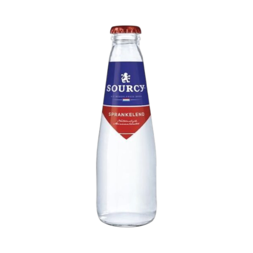 Sourcy Rood image