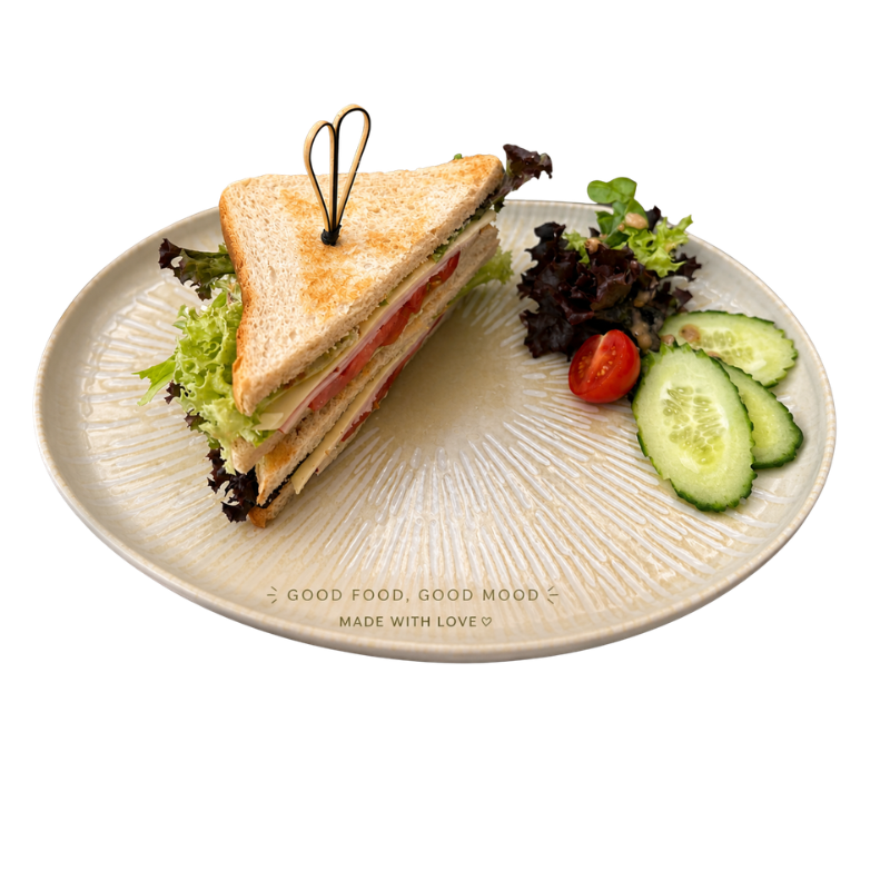 Club Sandwich image
