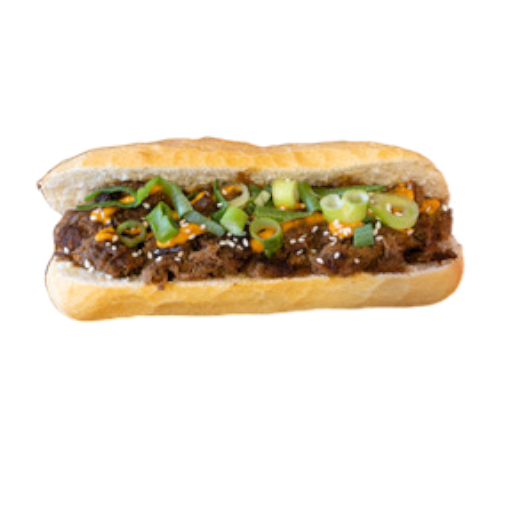 Short-Rib Bulgogi image