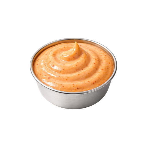 Joe’s Proud – Our Signature Sauce image