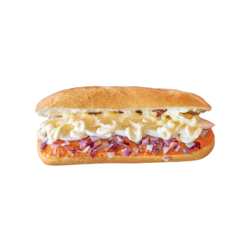 Filet speciaal image