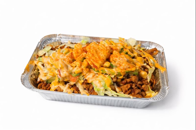 Kapsalon Groot image