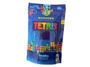 Tetris gummies image