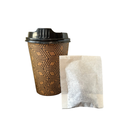 Glas thee to go image