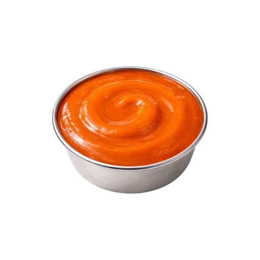 Joe’s Buffalo Sauce image