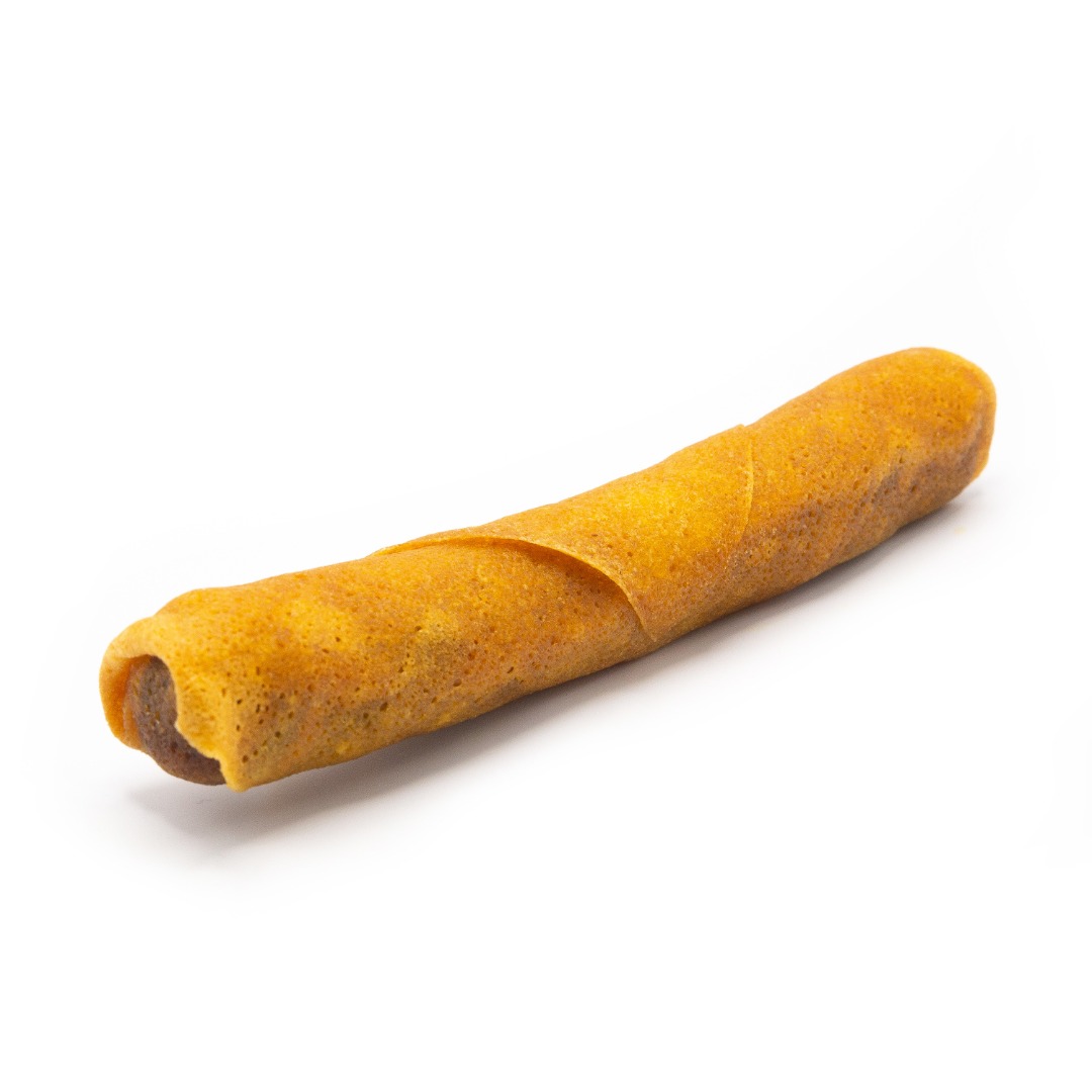 Roti roll image