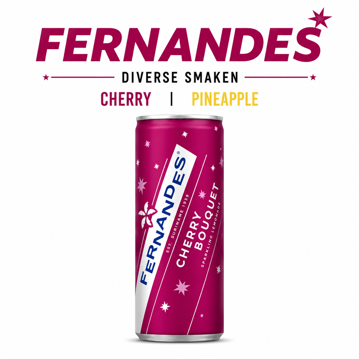 Fernandez Rood image