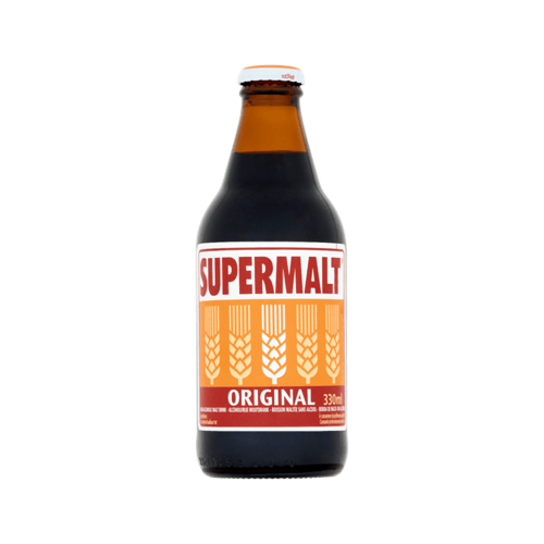 Supermalt image