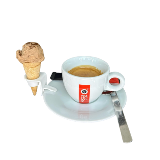 Espresso image