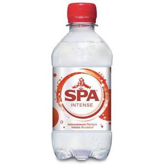 Spa Rood image