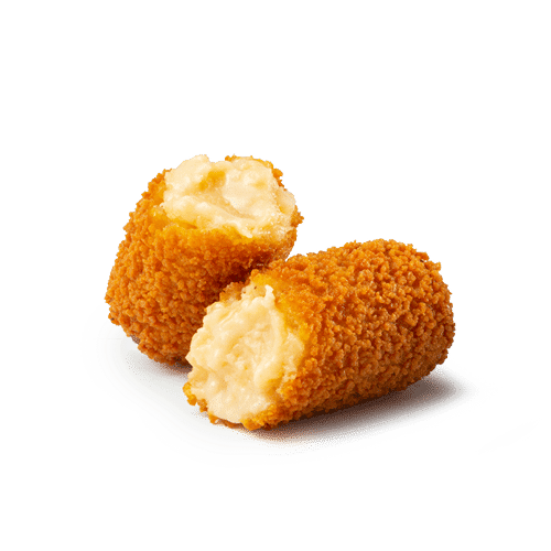 Krokette käse image