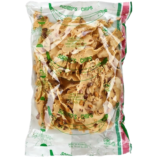 Pejè image