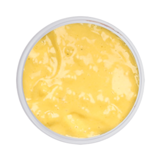 Allioli sauce image