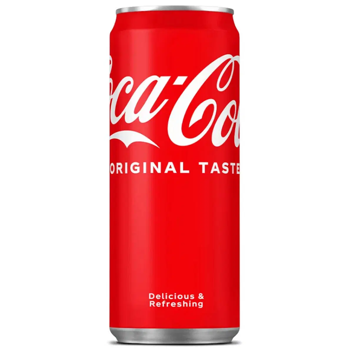 Coca Cola inkl. Pfand image