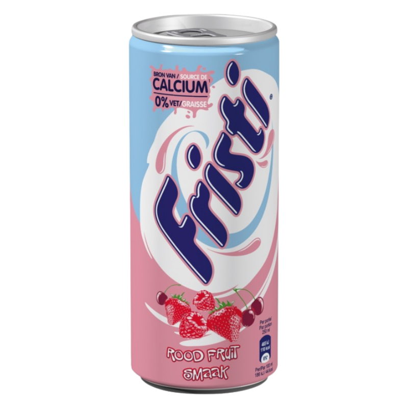 Fristi image