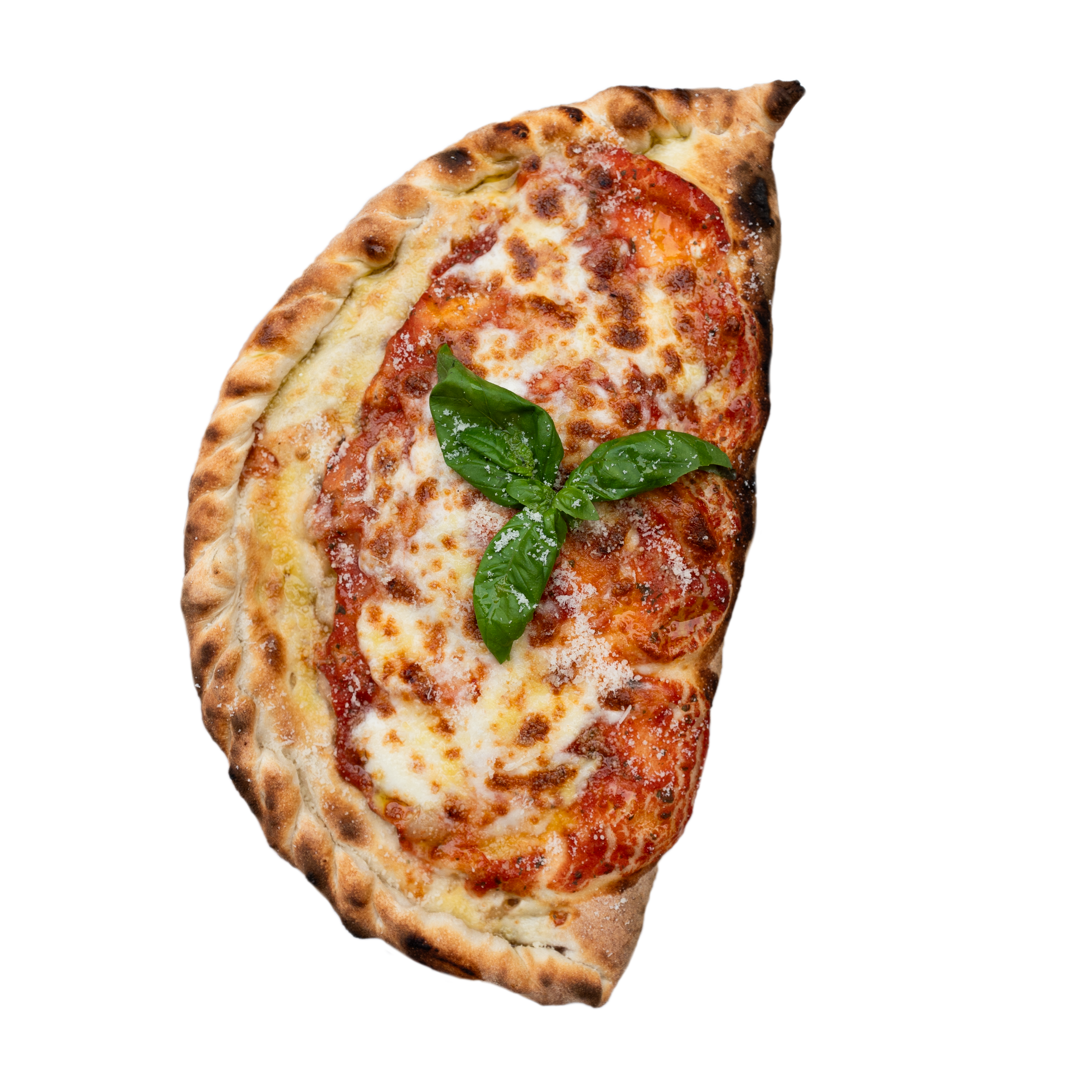 9 Calzone image