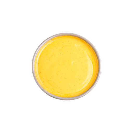 Cheese Sauce image