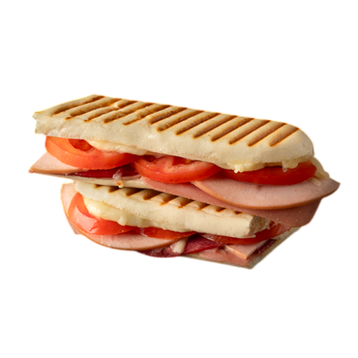 Panini Torbino image