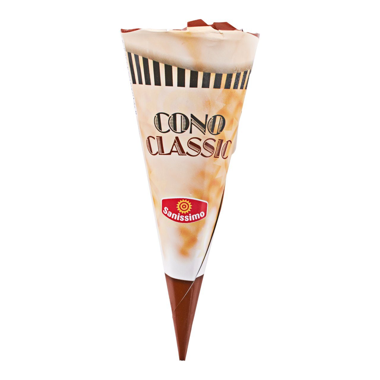 Cono Vanillesmaak image