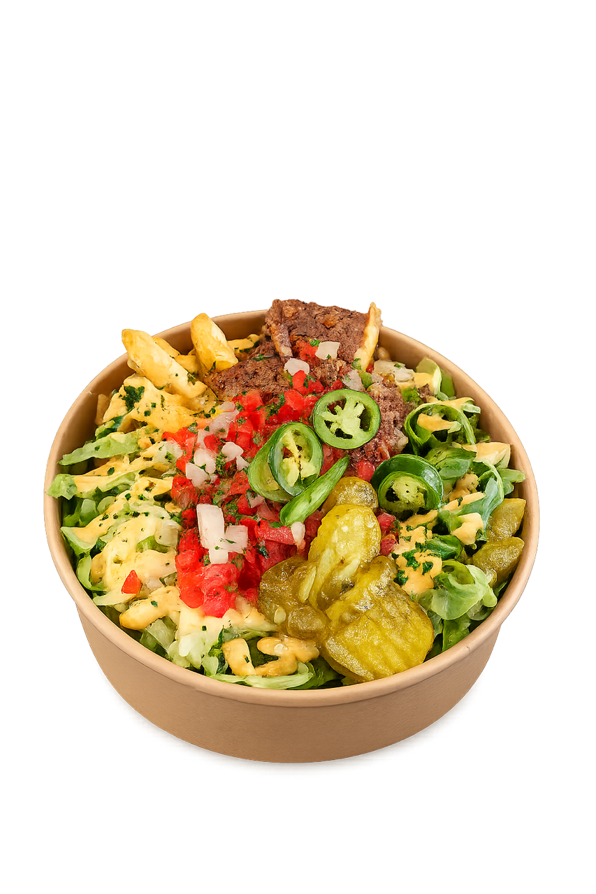 Bowl image