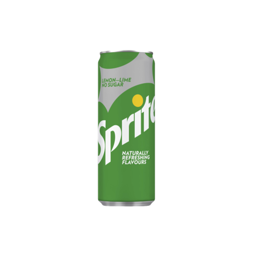 Sprite image