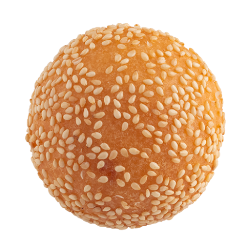 Onde-Onde image