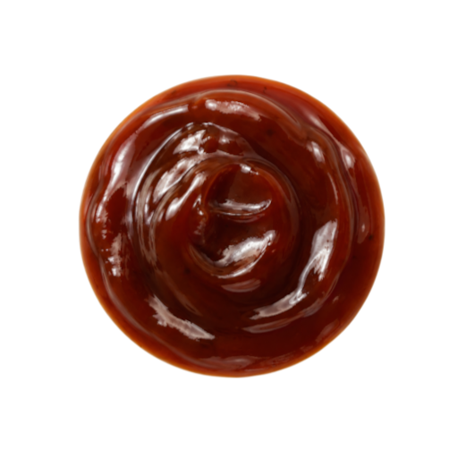 Tonkatsu Sauce image