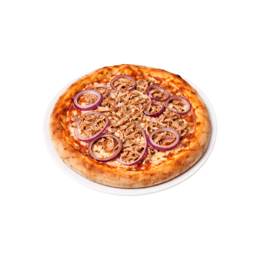 Tonno image