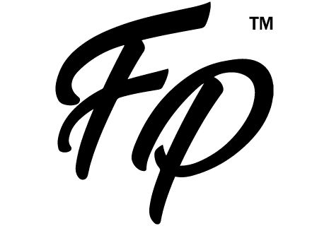 Toiletten image
