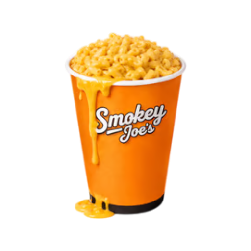 Mac 'n Cheese image