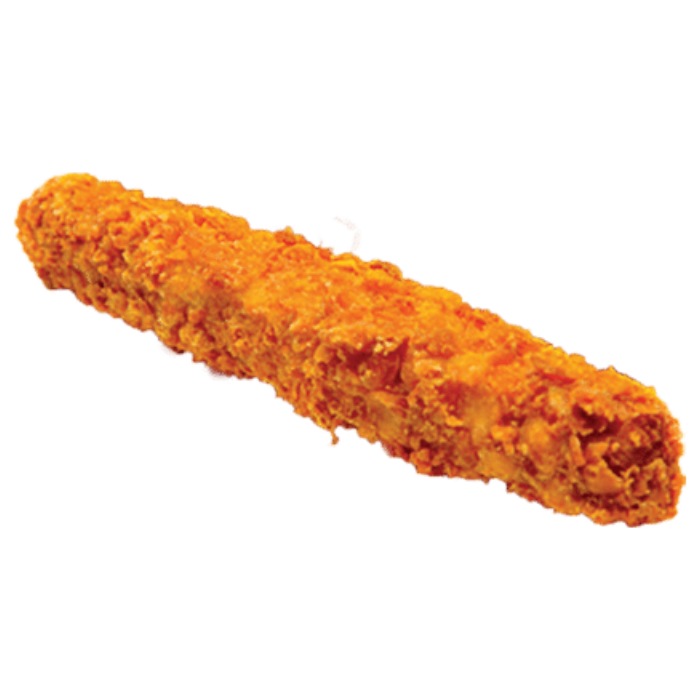 Chickencorn image