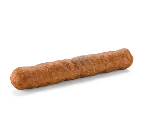 Frikandel image