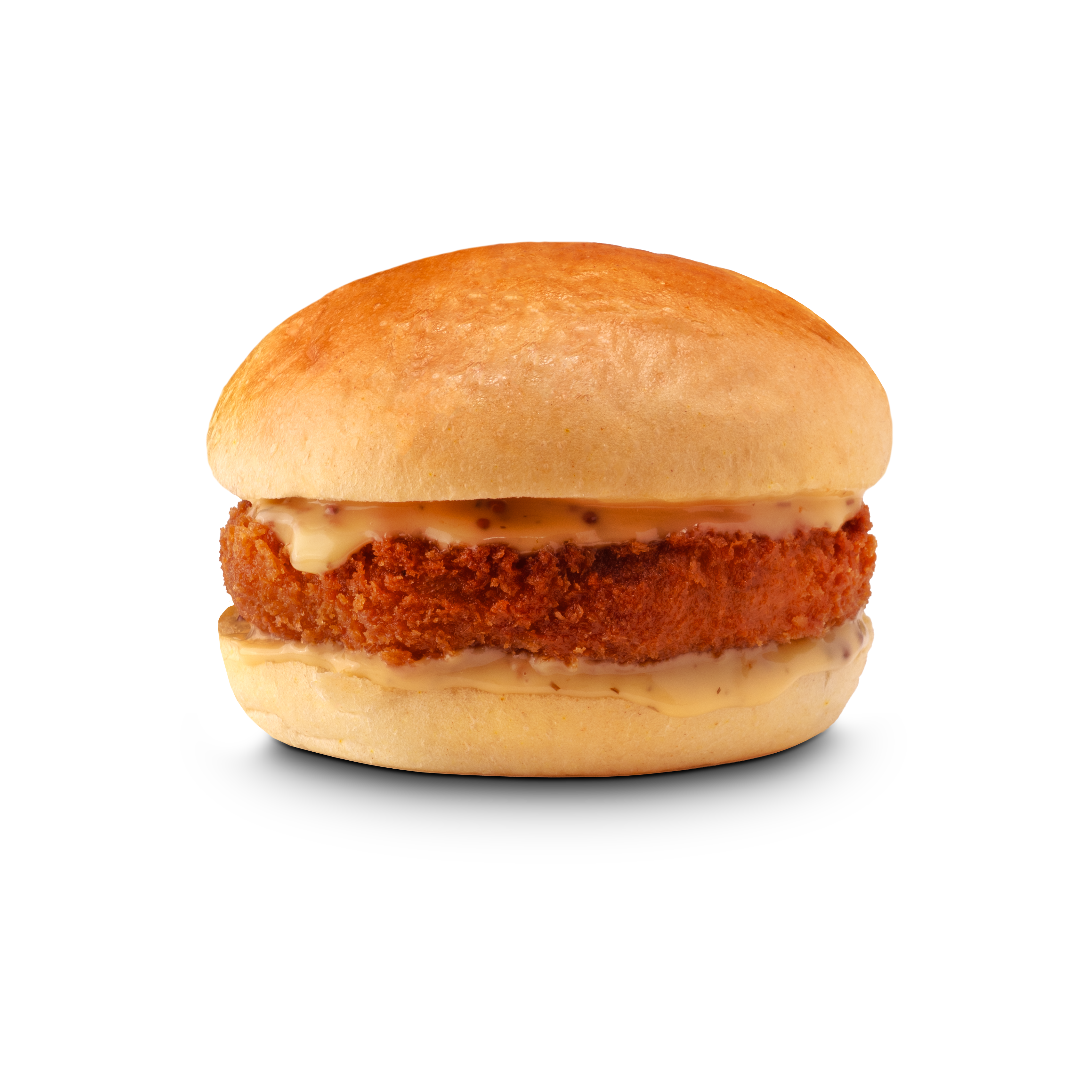 Phill's Kroket image