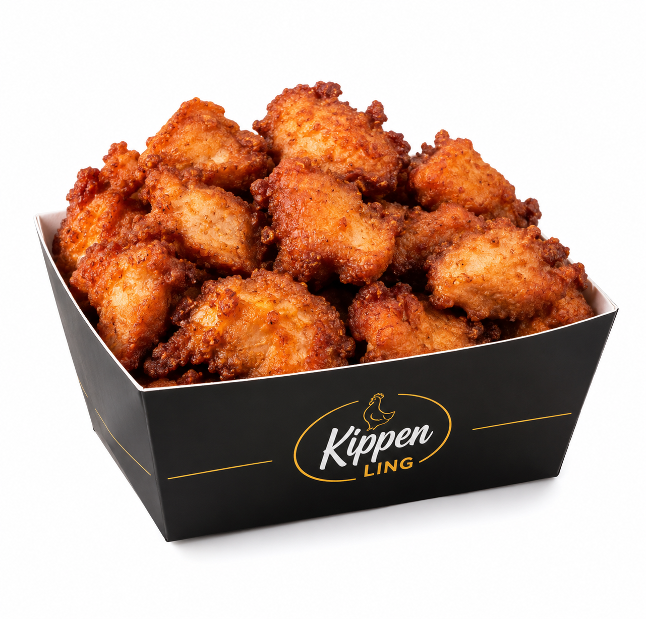 Kippenling 1 kilo image