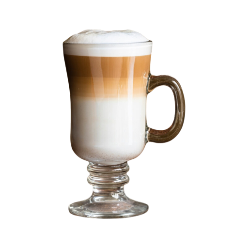 Koffie verkeerd image