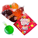 Fruit jelly sugar daddy image