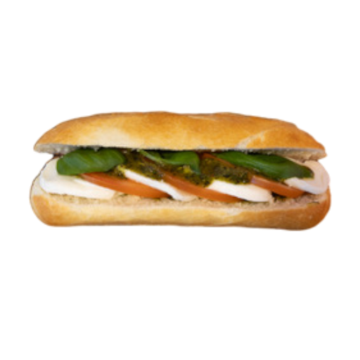 Caprese (V) image