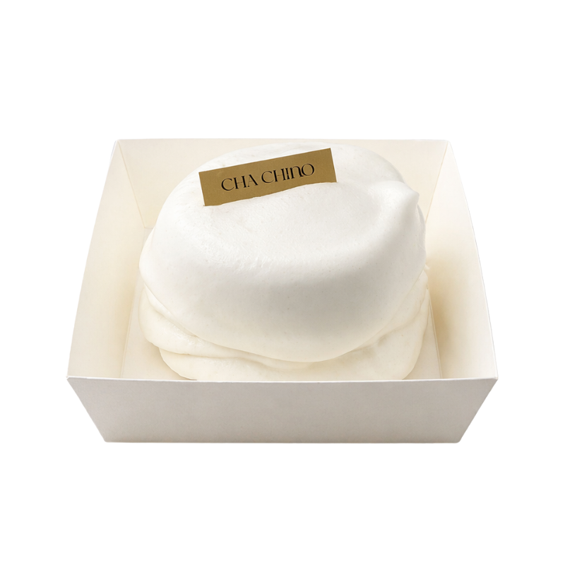 Kokos Chiffon Kuchen image