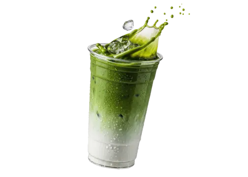 Matcha image