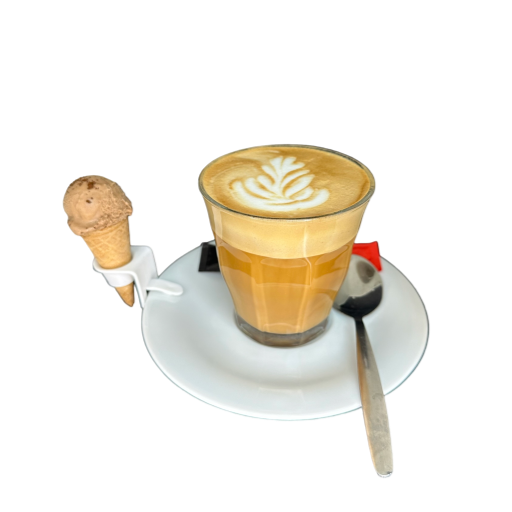 Flat White image