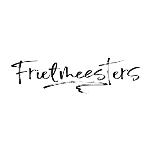 Fuze Tea image
