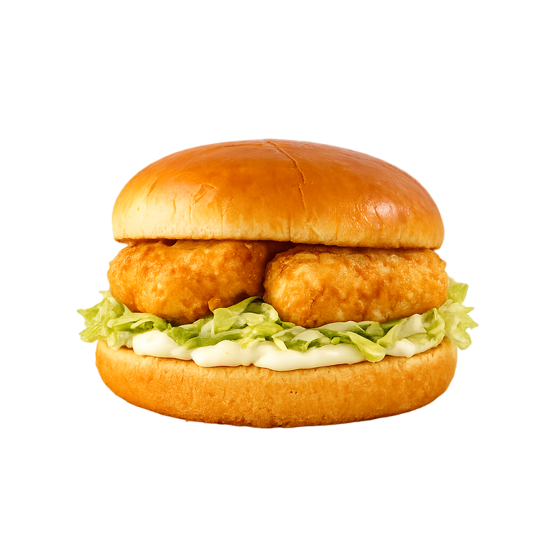 Chicken Classic image